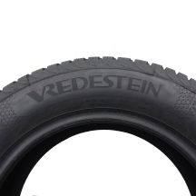 3. 1 x VREDESTEIN 185/65 R14 86T Snowtrac 5 Winterreifen 2022 WIE NEU 8,5mm