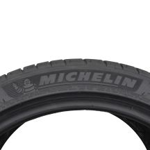 5. 245 40 18 2x MICHELIN 245/40 R18 93Y Pilot Sport 4 Sommerreifen 2018 5,8mm