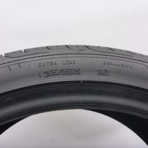 4. 255 35 19 2x GOODYEAR 255/35 R19 96Y XL Eagle F1 Asymmetric5 Sommerreifen 2022 6mm