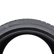 5. 4 x VREDESTEIN 245/40 R18 97W XL Wintrac Pro Winterreifen 2022 WIE NEU 7,2-8mm