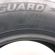 7.  215 60 16 2x NEXEN  215/60 R16 99H XL WinGuard Snow G3 WH21 Winterreifen 2025 Ungebraucht   