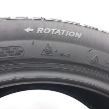 6. 255 45 19 1x MICHELIN 255/45 R19  104V XL CrossClimate 2 2023 Ganzjahresreifen 5,8mm