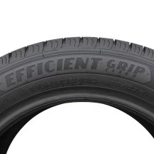 6. 4 x GOODYEAR 195/60 R16C EfficientGrip Cargo Sommerreifen 2020 VOLL Wie Neu