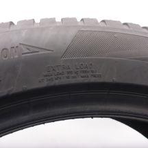 9. 235 50 20 2x BRIDGESTONE 235/50 R20 104Y XL Turanza AllSeason 6 Ganzjahresreifen 2025 6,8-7mm