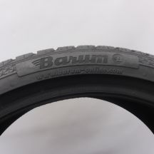 5.  235 35 19 2x BARUM 235/35 R19 91Y XL Bravuris 3 Sommerreifen 2018 VOLL WIE NEU 