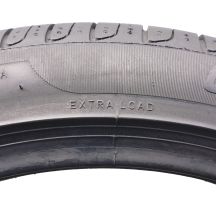 8. 2 x PIRELLI 215/45 R18 93W XL Cinturato P7 Sommerreifen 2018, 2019 7mm