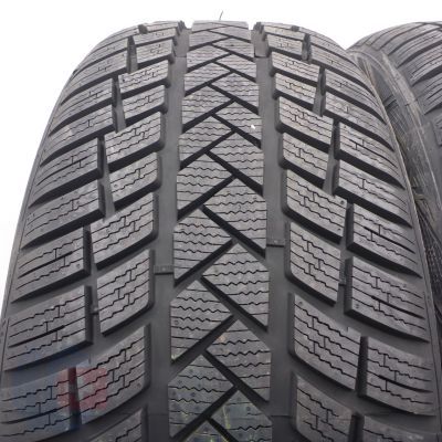 2. 235 50 19 4x VREDESTEIN 235/50 R19 103V XL Wintrac PRO Winterreifen 2022 Ungebraucht  
