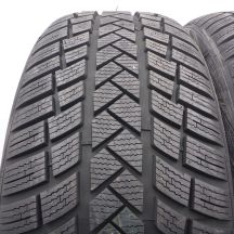 2. 235 50 19 4x VREDESTEIN 235/50 R19 103V XL Wintrac PRO Winterreifen 2022 Ungebraucht  