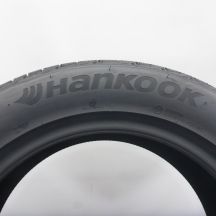 3.  235 55 18 1x HANKOOK 235/55 R18 100V Ventus S1 evo2 SUV SEAL Sommerreifen 2021 Ungebraucht  