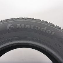 4. 185 65 14 2x MATADOR 185/65 R14 86T All Weather evo Ganzjahresreifen 2021 Ungebraucht   