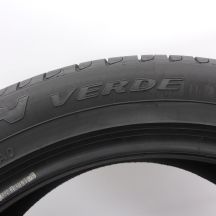 7. 255 45 20 2x PIRELLI 255/45 R20 101W AO Scorpion Verde Sommerreifen 2022 6,8-7mm
