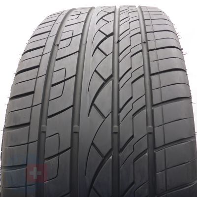 2. 275 30 24 1x DURUN 275/30 ZR24 101W XL M626 Sommerreifen 2022 7,2mm
