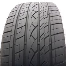 2. 275 30 24 1x DURUN 275/30 ZR24 101W XL M626 Sommerreifen 2022 7,2mm