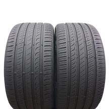 4. 255 35 18 4x BARUM 255/35 R18 94Y XL Bravuris 5 HM Sommerreifen 2023 6,8-7mm