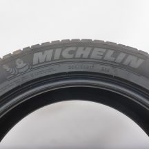 7. 205 55 17 2x MICHELIN 205/55 R17 91W BMW Primacy3 Sommerreifen 2021 VOLL 7. 205 55 17 2x MICHELIN 205/55 R17 91W BMW Primacy3 Sommerreifen 2021 VOLL
