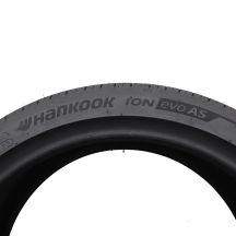 2. 235 40 19 1x HANKOOK  235/40 R19 96W XL iON evo AS 2023 VOLL Ungebraucht  