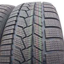 3. 205 55 16 4x CONTINENTAL 205/55 R16 91H WinterContact TS860S RunFlat BMW Winterreifen 2023 WIE NEU VOLL 3. 205 55 16 4x CONTINENTAL 205/55 R16 91H WinterContact TS860S RunFlat BMW Winterreifen 2023 WIE NEU VOLL