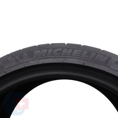 4. 305 30 20 2x MICHELIN 305/30 R20 103Y XL MO PilotSuperSport Sommerreifen 2020, 2021 4,8-6mm 4. 305 30 20 2x MICHELIN 305/30 R20 103Y XL MO PilotSuperSport Sommerreifen 2020, 2021 4,8-6mm
