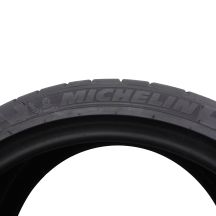 4. 305 30 20 2x MICHELIN 305/30 R20 103Y XL MO PilotSuperSport Sommerreifen 2020, 2021 4,8-6mm 4. 305 30 20 2x MICHELIN 305/30 R20 103Y XL MO PilotSuperSport Sommerreifen 2020, 2021 4,8-6mm
