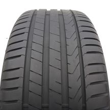 1 x PIRELLI 255/40 R18 99Y Cinturato P7C2 BMW Sommerreifen 2021 5,7mm