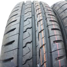2. 175 80 14 4x BARUM 175/80 R14 88T Bravuris 5HM Sommerreifen 2024 Ungebraucht  