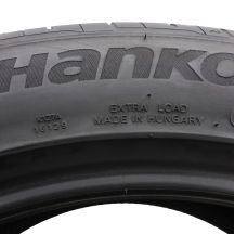 9. 285 45 21 4x HANKOOK 285/45 R21 113Y XL Ventus S1 evo 3 SUV K127A A0 Sommerreifen 2023 6-6,8mm