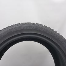 5. 235 50 19 2x DUNLOP 235/50 R19 103H XL SP Winter Sport 3D A0 Winterreifen 2023/24 7mm