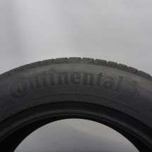 5.  235 60 18 4x CONTINENTAL 235/60 R18 103V PremiumContact 6 Sommerreifen 2021 6,5-6mm