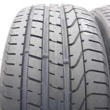 2. 225 35 19 2x PIRELLI 225/35 R19 88Y XL P Zero Sommerreifen 2026 Ungebraucht  