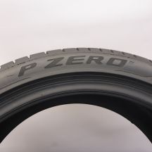 3.  245 40 20 1x PIRELLI 245/40 R20 99W P Zero VOL PNCS Sommerreifen 2022 7mm