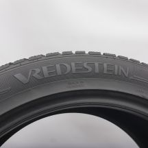 5. 255 45 19 4x VREDESTEIN 255/45 R19 104W XL Wintrac Pro Winterreifen 2023 7,2-7,8mm