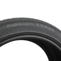 4. 2 x NOKIAN 235/45 ZR18 98Y XL Powerproof Sommerreifen 2021  6.5-7mm