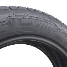 4. 2 x MICHELIN 215/60 R17 C 109/107T  Agilis CrossClimate Ganzjahresreifen 2019 / 20  7mm