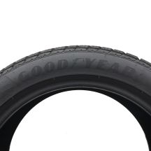4. 245 45 18 4x GOODYEAR 245/45 R18 100V XL UltraGrip 8 Performance RSC BMW Winterreifen 2016 8mm