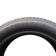 4. 225 50 17 BFGOODRICH 225/50 R17 98H XL g.Force Winter 2 Winterreifen 2020 6,8mm