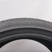 3.  285 35 22 1x BRIDGESTONE 285/35 R22 106Y XL Turanza T005 SILENT A0 Sommerreifen 2023  6,8mm