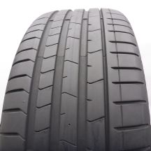 2.  225 40 19 1x PIRELLI 225/40 R19 93Y XL P Zero RFT BMW Sommerreifen 2025 6mm