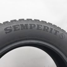 5.  205 60 16 4x SEMPERIT 205/60 R16 96H XL Speed-Grip 5 Winterreifen 2025 7,8mm