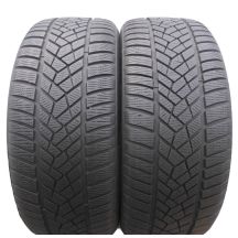 3. 225 50 17 APOLLO 225/50 R17 98V XL Aspire XP Winter 2019 Winterreifen 6,5-7mm