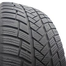 2. 1 x VREDESTEIN 245/45 R19 102W XL Wintrac Pro Winterreifen 2021 6mm 