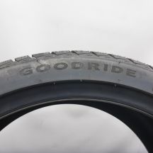 4.  255 35 19 2x GOODRIDE 255/35 R19 96V XL Zuper Snow Z-507 Winterreifen 2021 Ungebraucht  