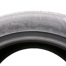 5. 255 50 19 2x GOODYEAR 255/50 R19 103Y Eagle F1 Asymmetric 2 SUV Sommerreifen 2017, 2018 WIE NEU VOLL