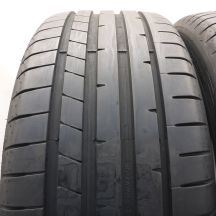 2. 225 40 18 2x GOODYEAR 225/40 R18 92Y XL SportMaxx RT2 Sommerreifen 2023 7mm