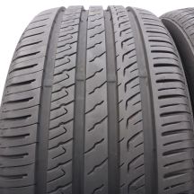 2.  235 45 17 2x BARUM 235/45 R17 97Y XL Bravuris 5 Sommerreifen 2022 8,2mm