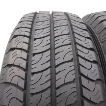 2. 2 x GOODYEAR 215/65 R16C 106/104T Marathon Cargo Sommerreifen 2012 UNGEBRAUCHTE