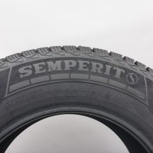 6. 235 65 16C 4x SEMPERIT 235/65 R16C 115/113R Van-Grip 3 Winterreifen 2025 VOLL WIE NEU  