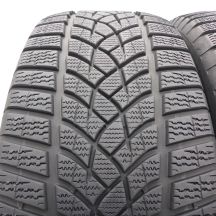 2. 235 50 20 2x GOODYEAR 235/50 R20 104T XL UltraGrip Perf+ SEAL Winterreifen 2022 7,8-8mm