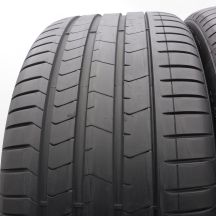 2. 315 35 21 2x PIRELLI 315/35 R21 111Y XL PZero RunFlat BMW Sommerreifen 2023 7mm