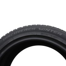 5. 265 45 20 COOPER 265/45 R20 108V XL Discoverer Winter 2019/20 Winterreifen 6-7mm