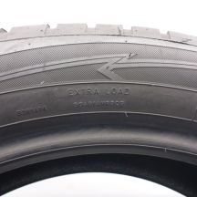 6.  235 50 20 4x GOODYEAR  235/50 R20 104T XL UltraGrip Perf+ Winterreifen 2023/24 8mm